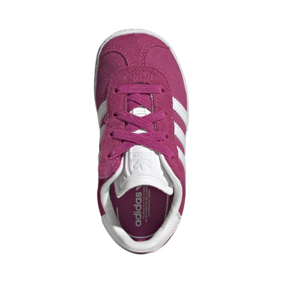 Adidas Gazelle CF EL I